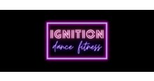 Ignition Dance Fitness